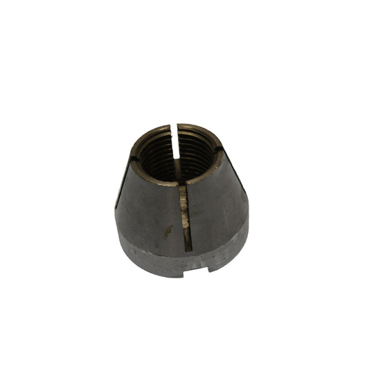 Butt Lock Nut (CP Tamper 4 Ring Valve) - Texas Pneumatic P-089045