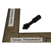 THROTTLE VALVE - Texas Pneumatic P-091582