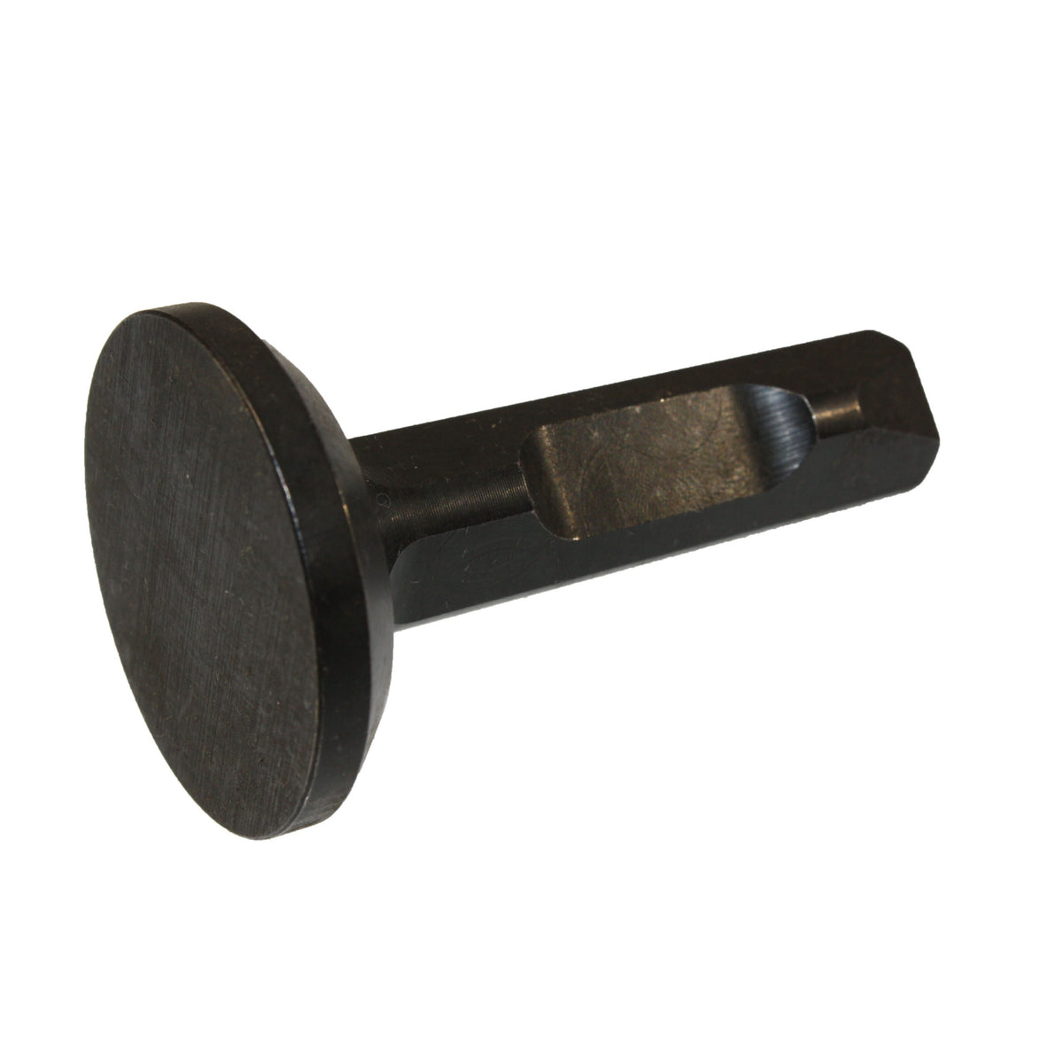 Anvil - Texas Pneumatic P-100144
