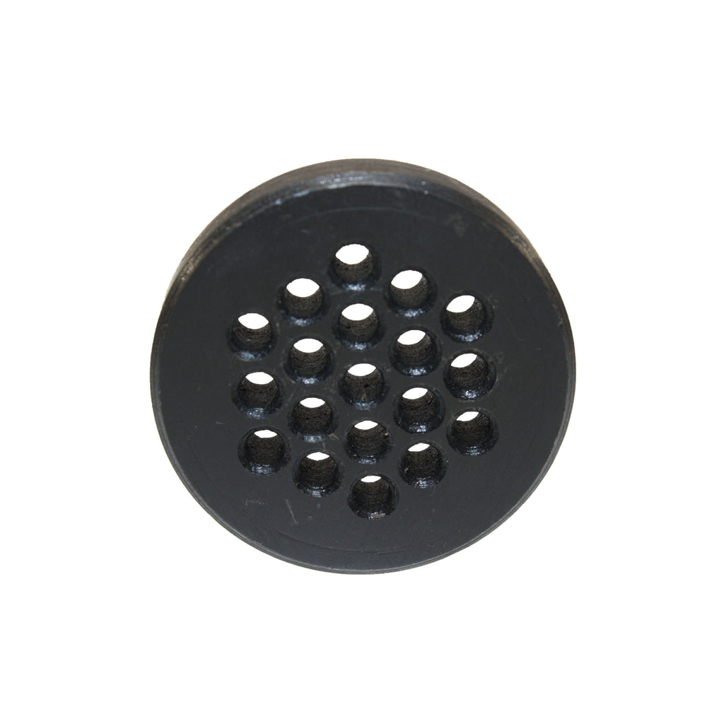 NEEDLE HOLDER - Texas Pneumatic P-100145