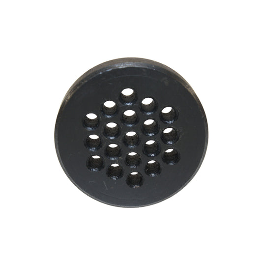 NEEDLE HOLDER - Texas Pneumatic P-100145