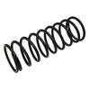 NEEDLE SPRING - Texas Pneumatic P-100150