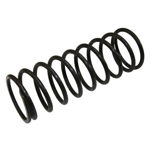 NEEDLE SPRING - Texas Pneumatic P-100150
