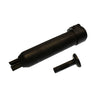 ROUND NEEDLE ATTACHMENT - Texas Pneumatic P-103105