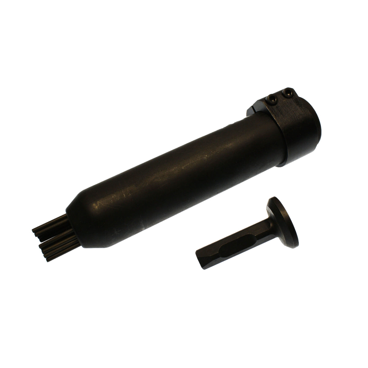 ROUND NEEDLE ATTACHMENT - Texas Pneumatic P-103105