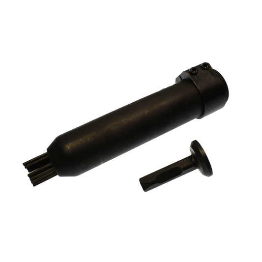 ROUND NEEDLE ATTACHMENT - Texas Pneumatic P-103105