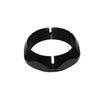 Cylinder Lock Nut - Texas Pneumatic P-109271