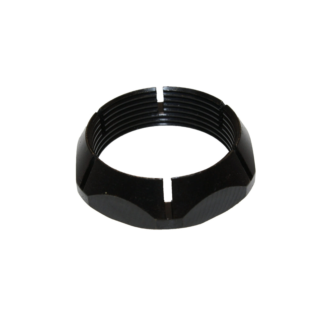 Cylinder Lock Nut - Texas Pneumatic P-109271
