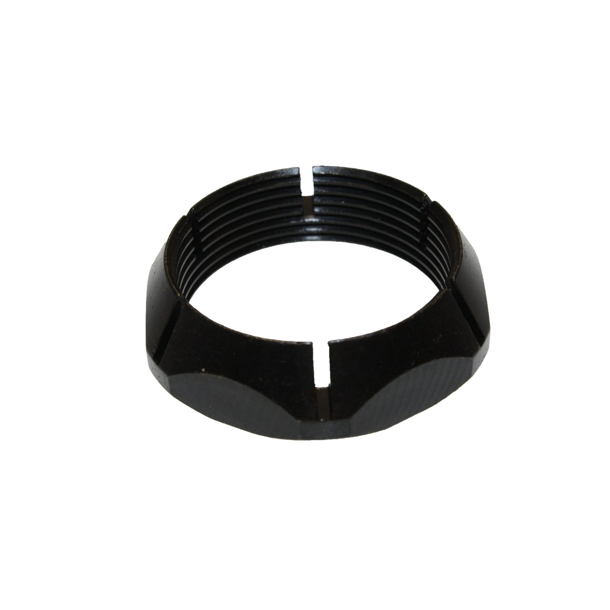 Cylinder Lock Nut - Texas Pneumatic P-109271