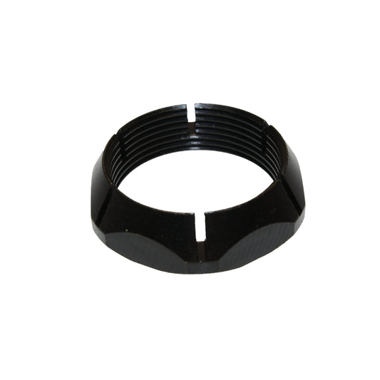 Cylinder Lock Nut - Texas Pneumatic P-109271