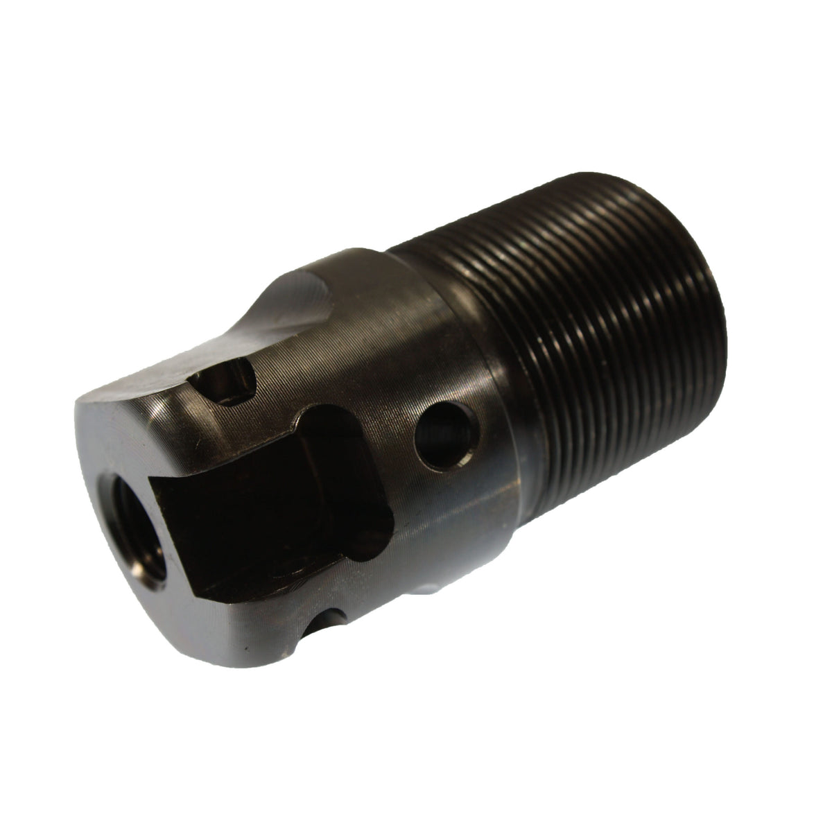 Backhead - Model B - Texas Pneumatic P-109273