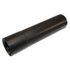 Cylinder Body And Sleeve - Texas Pneumatic P-113312