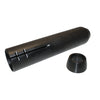 Housing With Insert - Texas Pneumatic P-117630