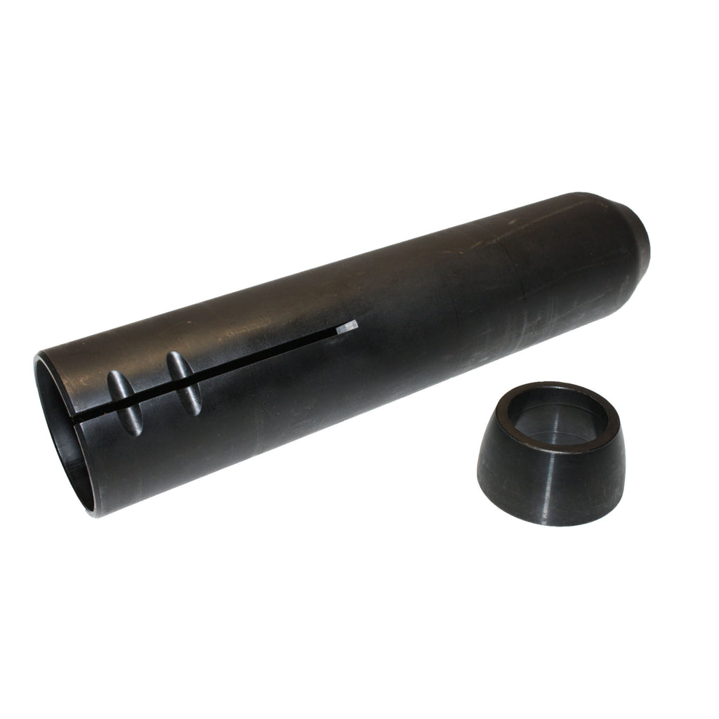 Housing With Insert - Texas Pneumatic P-117630