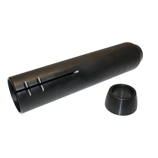 Housing With Insert - Texas Pneumatic P-117630