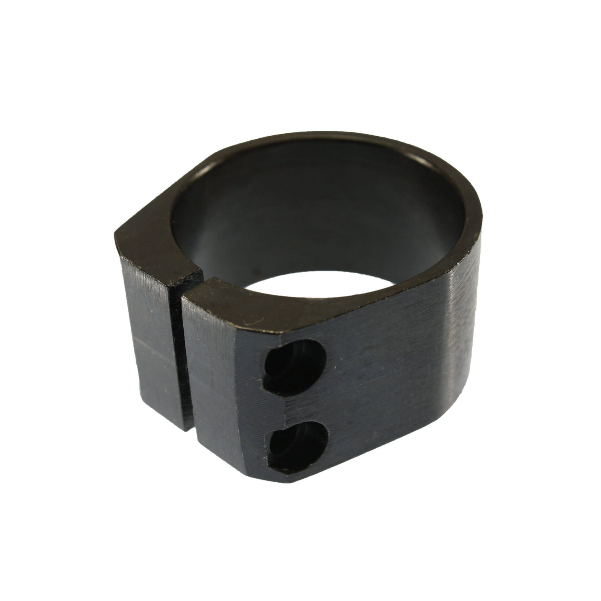 Housing Clamp - Texas Pneumatic P-117632