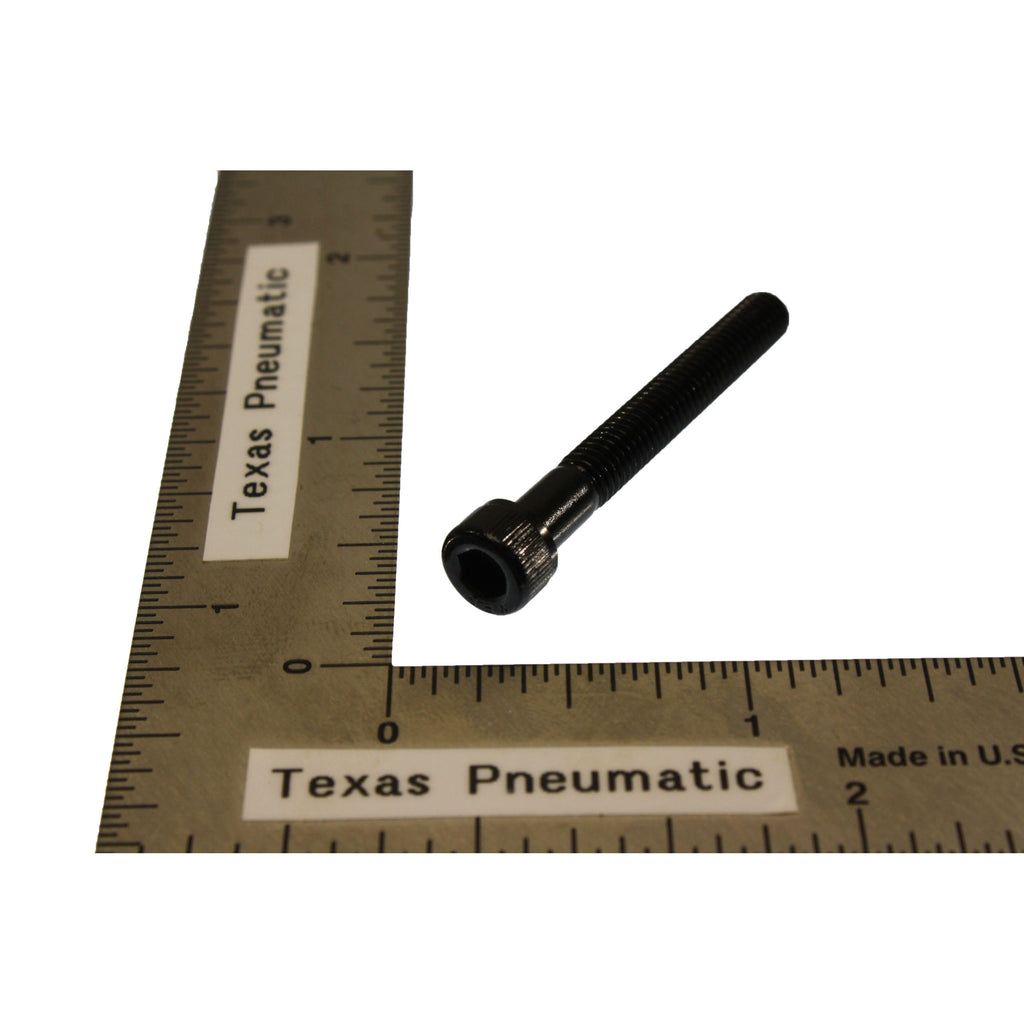 Allen Cap Screw - Texas Pneumatic P-117633
