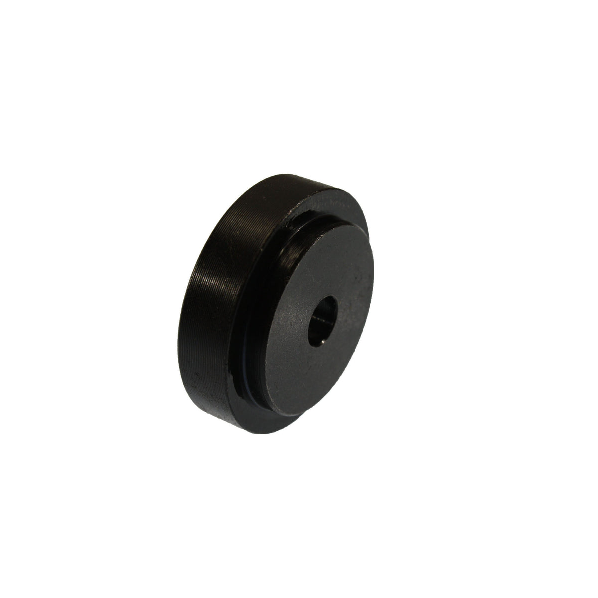 Spacer (Model B) - Texas Pneumatic P-125736