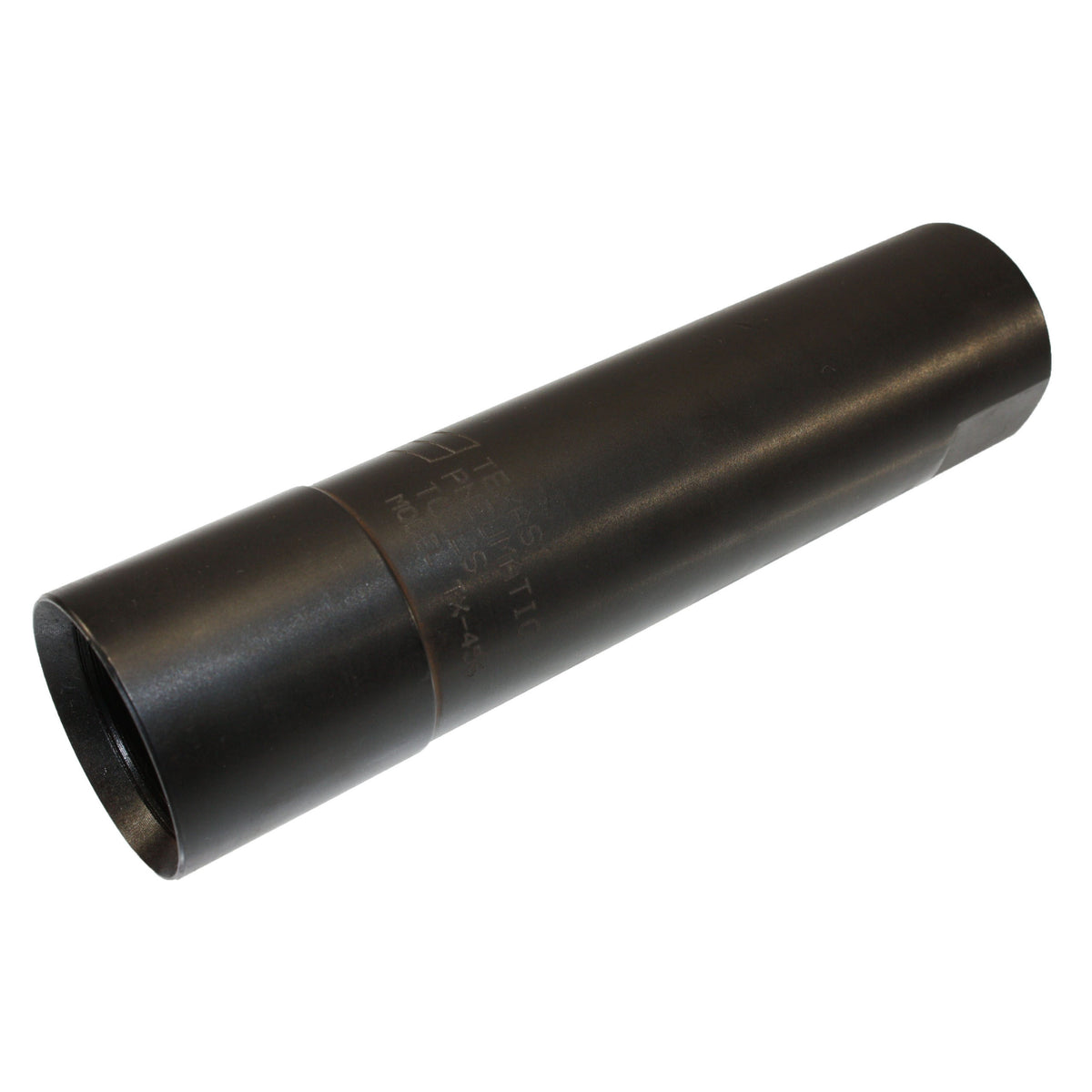 Barrel for 456 Scaler - Texas Pneumatic P-456BRL
