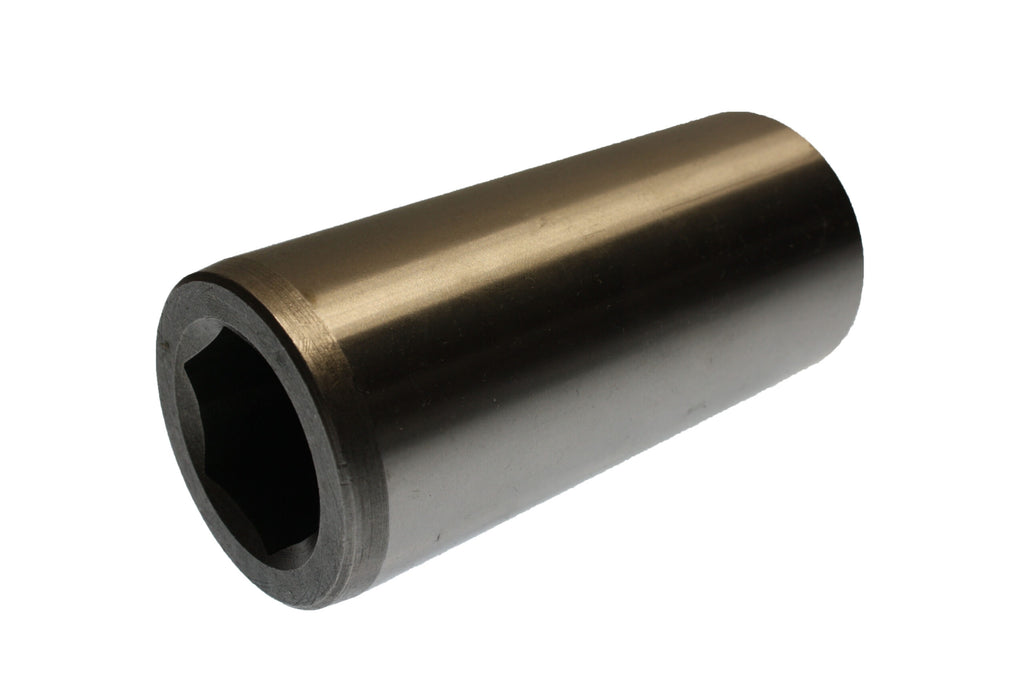 R-040635 Texas Pneumatic compatible replacement part