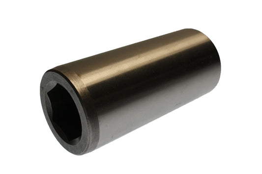 R-040635 Texas Pneumatic compatible replacement part