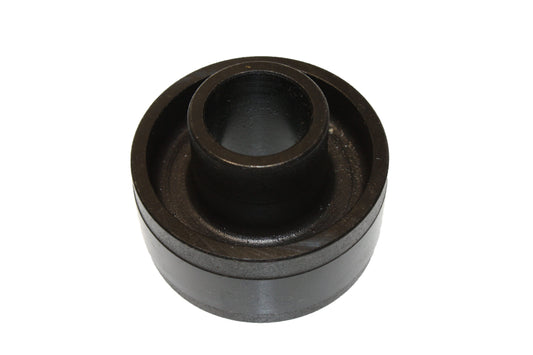 R-122975 Texas Pneumatic compatible replacement part