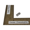 Plunger Lock Spring - Texas Pneumatic R1-271