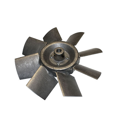 12" FAN BLADE | TOR12-04