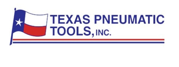 Texas Pneumatic Tools