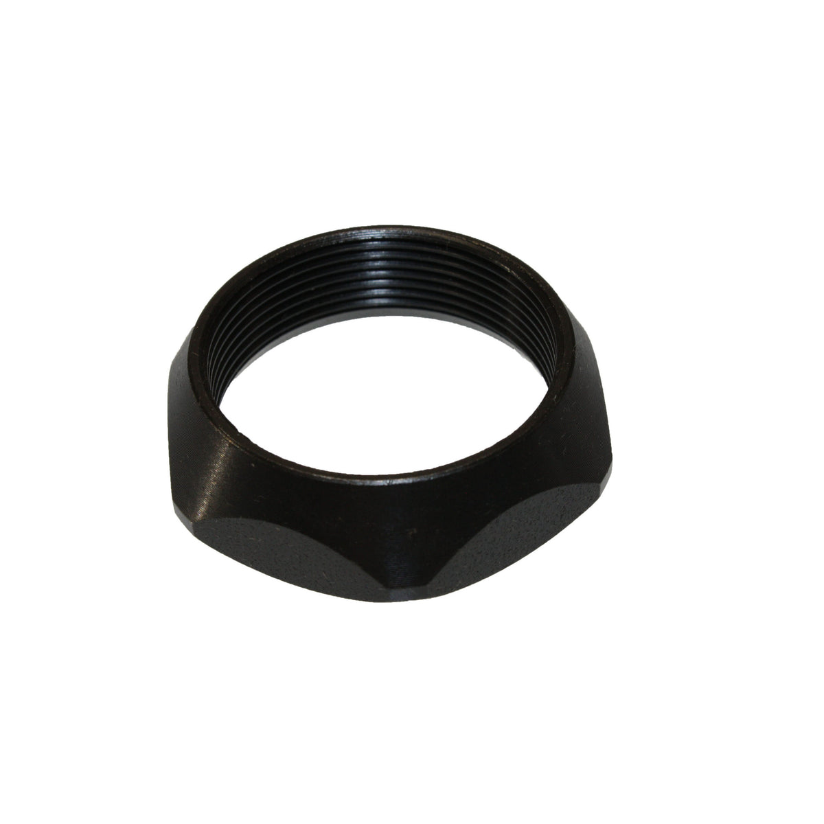 BACKHEAD LOCK RING - Texas Pneumatic TS007