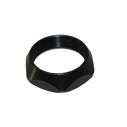 BACKHEAD LOCK RING - Texas Pneumatic TS007