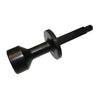 DRIVER - Texas Pneumatic TSDHD-TSL