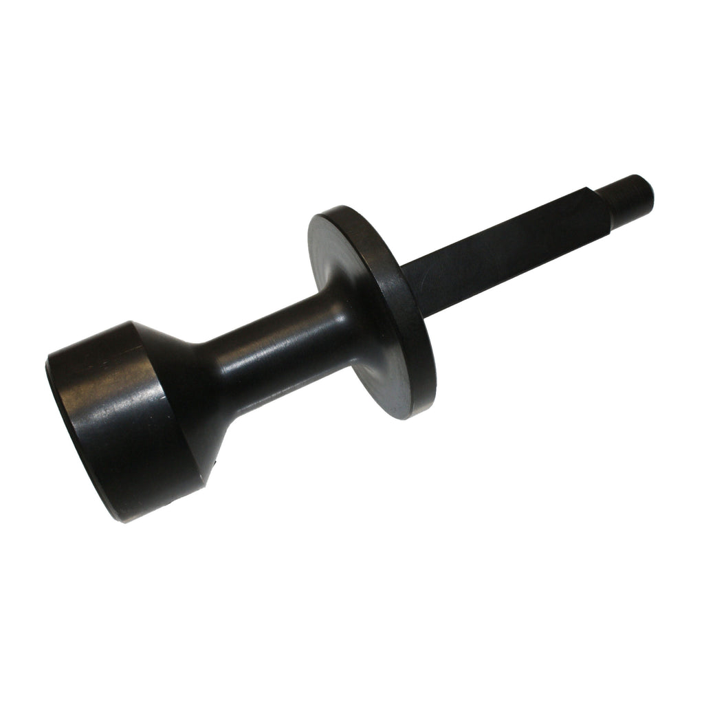 DRIVER - Texas Pneumatic TSDHD-TSL