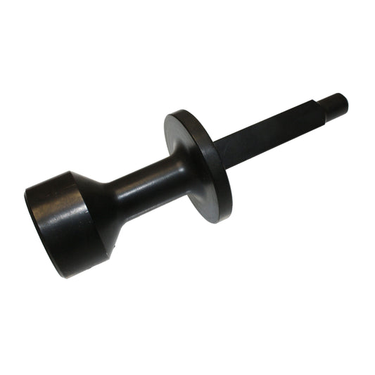 DRIVER - Texas Pneumatic TSDHD-TSL
