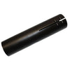 TOMATO STAKE TUBE - Texas Pneumatic TS TUBE