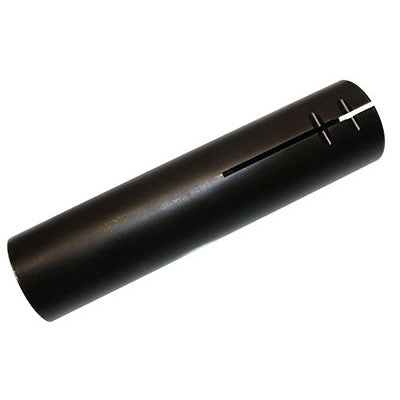 TOMATO STAKE TUBE - Texas Pneumatic TS TUBE