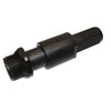 Coke OvenBackhead Assy/Non-Revolving - Texas Pneumatic TX-00003