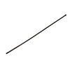 9" x 0.125" Scaler Needle - Texas Pneumatic TX-00009