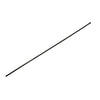 12" x 0.125" Scaler Needle - Texas Pneumatic TX-00012