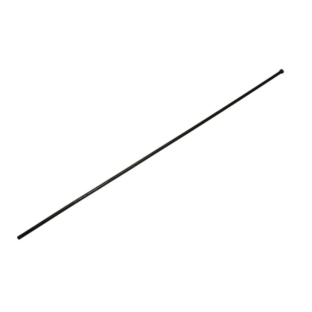 12" x 0.125" Scaler Needle - Texas Pneumatic TX-00012