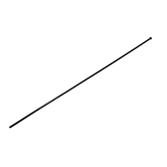 12" x 0.125" Scaler Needle - Texas Pneumatic TX-00012