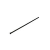 5" x 0.125" Scaler Needle - Texas Pneumatic TX-00043