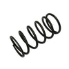 Texas Pneumatic TX-00044 needle spring
