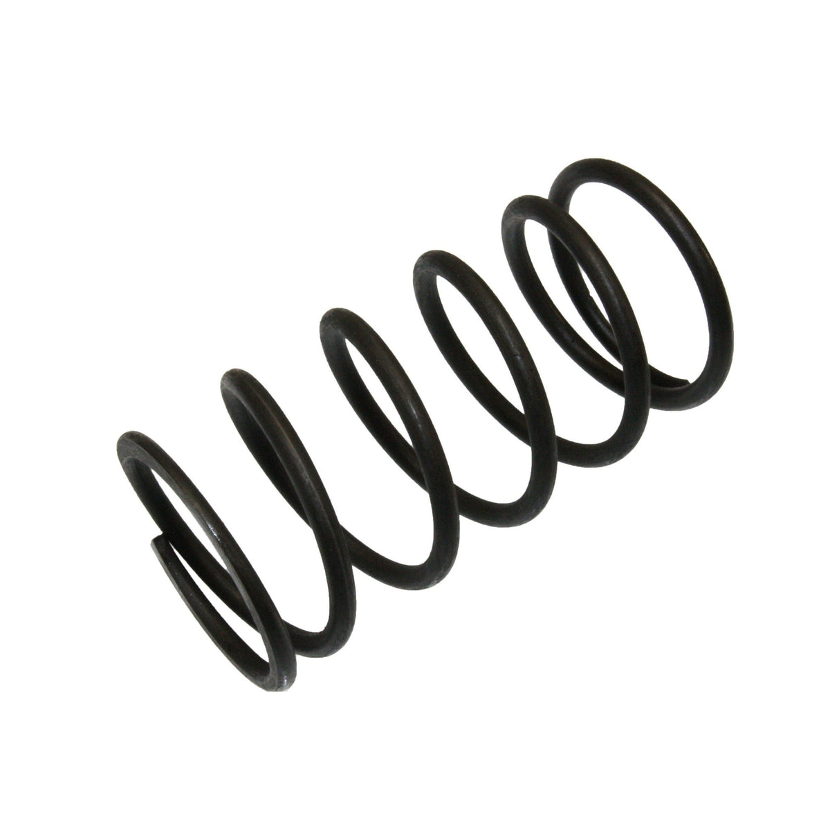 Texas Pneumatic TX-00044 needle spring