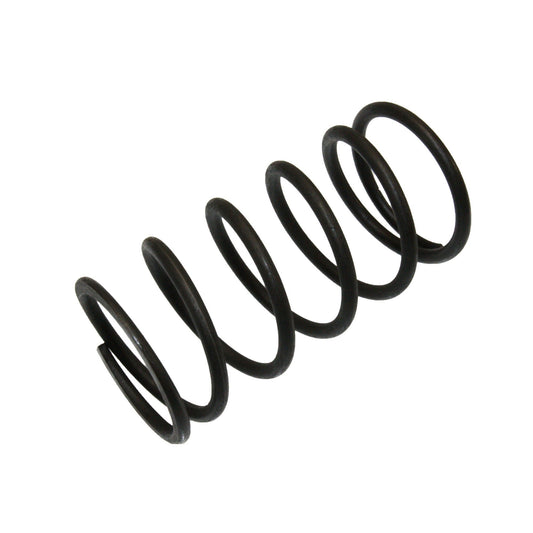 Texas Pneumatic TX-00044 needle spring