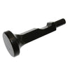 NEEDLE DRIVER - Texas Pneumatic TX-00045