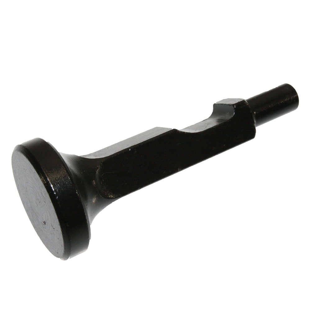 NEEDLE DRIVER - Texas Pneumatic TX-00045