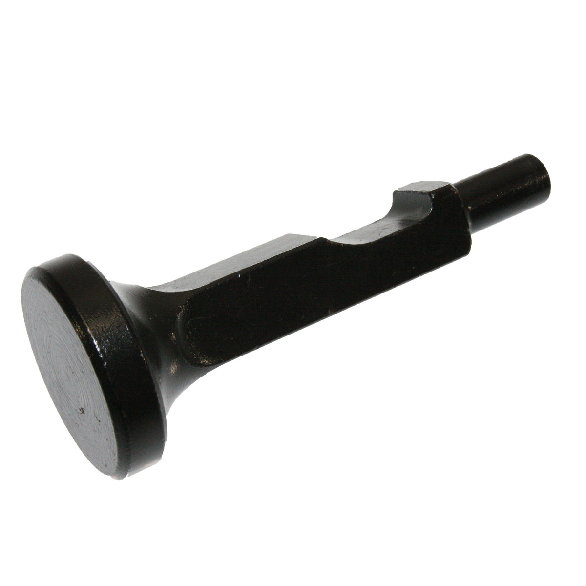 NEEDLE DRIVER - Texas Pneumatic TX-00045