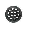 4mm Needle Holder For TX-1B (14 Needles) - Texas Pneumatic TX-00046-4MM