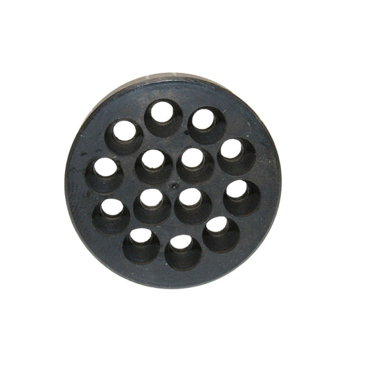 4mm Needle Holder For TX-1B (14 Needles) - Texas Pneumatic TX-00046-4MM